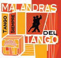 Review of Malandras del Tango