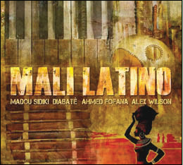 Review of Mali Latino