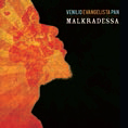 Review of Malkradessa