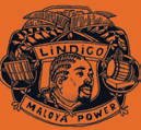 Review of Maloya Power