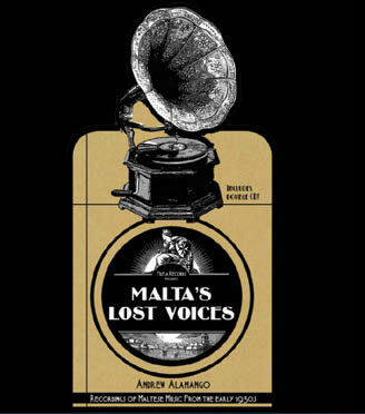 Review of Voices
