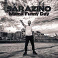 Review of Mama Funny Day