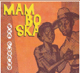 Review of Mambo Ska