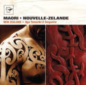 Review of Maori New Zealand