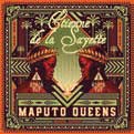 Review of Maputo Queens