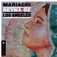 Review of Mariachi Reyna de Los Ángeles