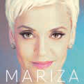 Review of Mariza