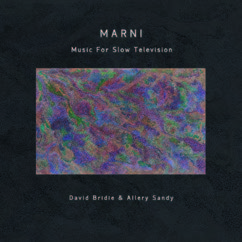 Review of Marni: Music for Slow Television