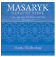 Review of Masaryk: Národní Písně: Moravian and Slovak Folk Songs Reimagined