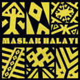 Review of Maslak Halay1