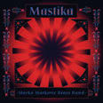 Review of Mastika