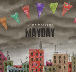 Review of Mayday