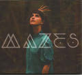 Review of Mazes