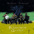 Review of Mediterranean Quartet