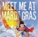 Review of Meet Me at Mardi Gras
