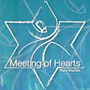 Review of Meeting of Hearts