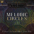 Review of Melodic Circles