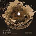 Review of Middle Eastern