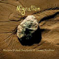 Review of Migration