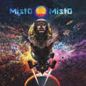 Review of MistO-MistO
