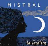 Review of Mistral