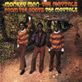 Review of Monkey Man & From the Roots