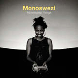 Review of Monoswezi Yanga