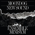 Review of Moondog: New Sound