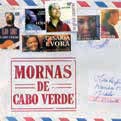 Review of Mornas de Cabo Verde