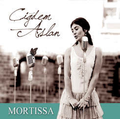 Review of Mortissa