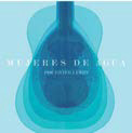 Review of Mujeres de Agua