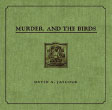 Review of Murder, and the Birds