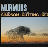 Review of Murmurs