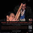 Review of Music of Southern & Northern Laos
