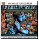 Review of Musical Explorers: Krishna in Spring