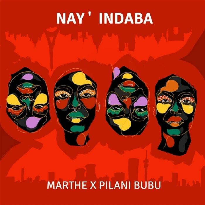 Review of Nay’ Indaba