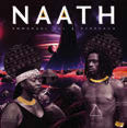 Review of Naath