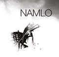 Review of Namlo