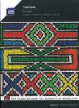 Review of Ndebele Songs