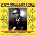 Review of New Orleans Funk Vol 4