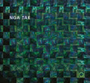 Review of Nga Tae