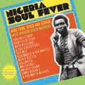 Review of Nigeria Soul Fever