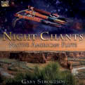 Review of Night Chants – Native American Flute
