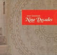 Review of Nine Decades Vol 1