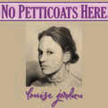 Review of No Petticoats Here