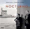 Review of Nocturno