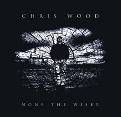 Review of None the Wiser