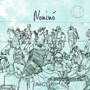 Review of Noninó