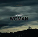 Review of Nordic Woman