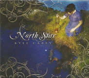 Review of North Star